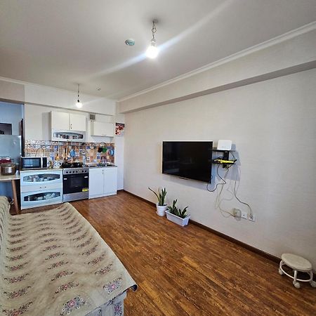 Cozy Apartment Near City Center Ulaanbaatar Eksteriør billede