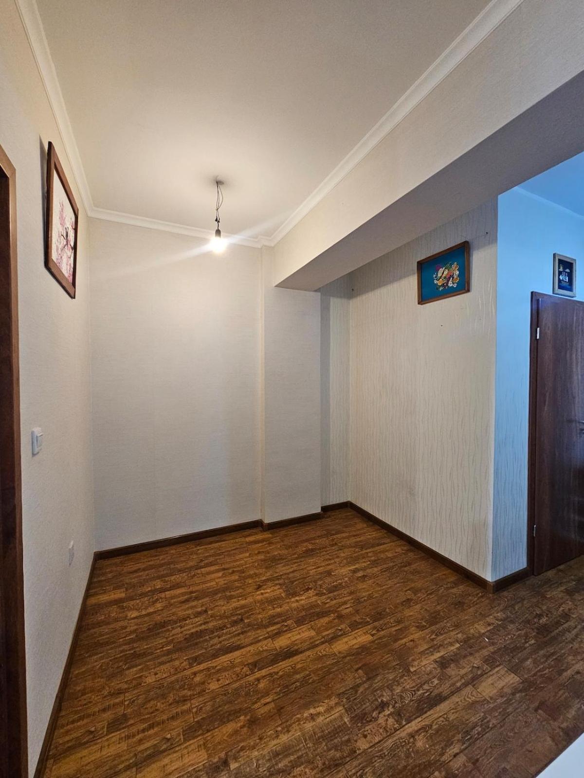Cozy Apartment Near City Center Ulaanbaatar Eksteriør billede